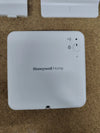 Termostato inalámbrico Honeywell T3R
