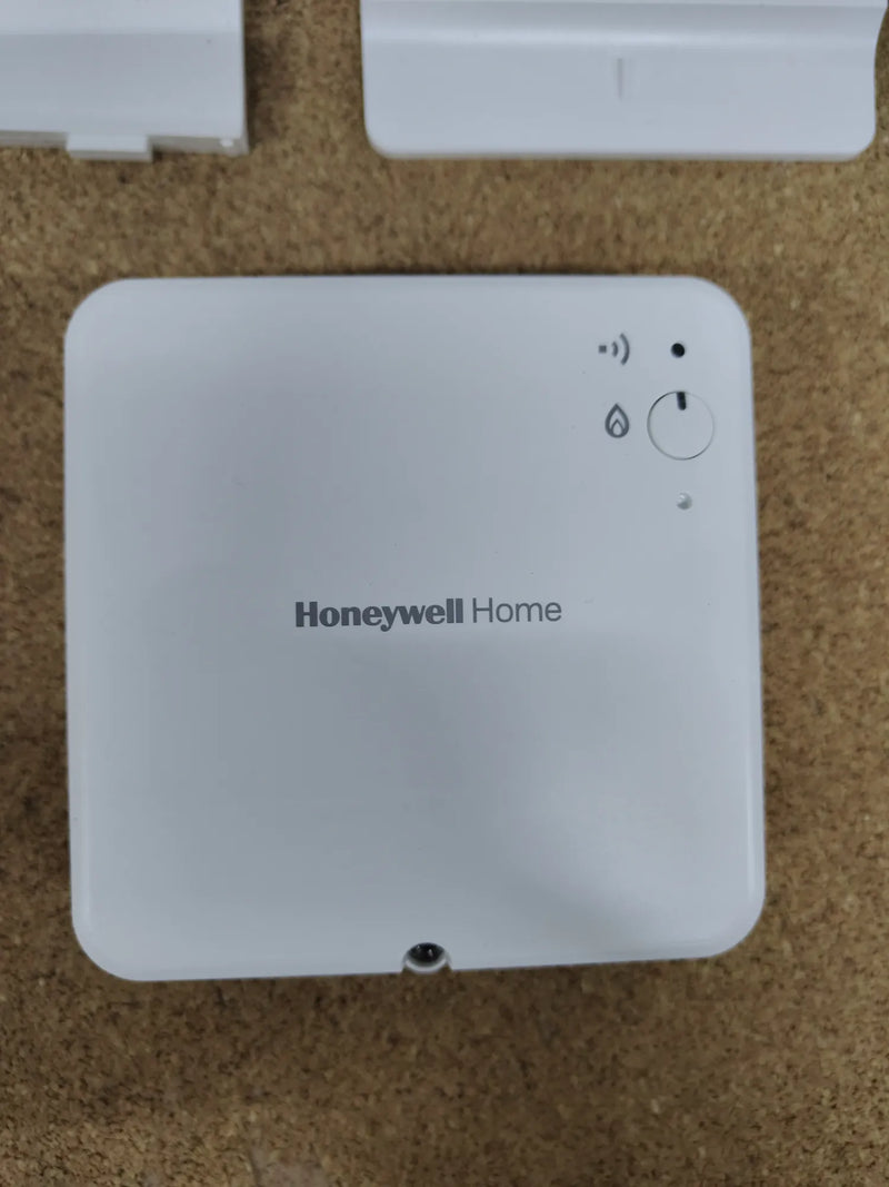 Termostato inalámbrico Honeywell T3R