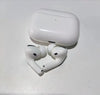 Apple AirPods Pro (1.ª Generación)
