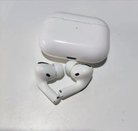 Apple AirPods Pro (1.ª Generación)