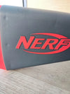 Nerf Fortnite Pump SG Blaster, Pump Action Mega Da
