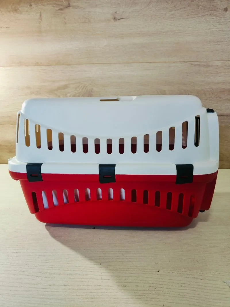 Caja de transporte Expedion - Kerbl 81348