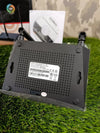 Router Wi-Fi N300