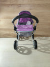 Bayer Chic 2000 Lilli 550-69