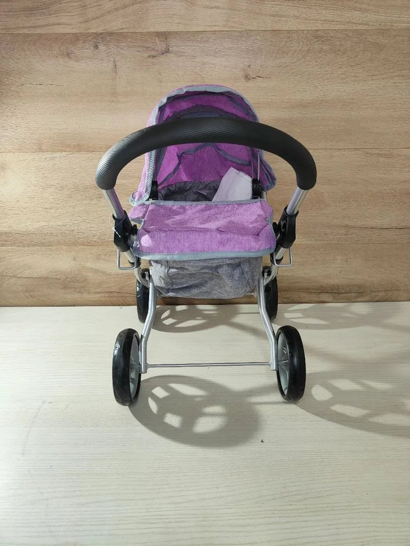 Bayer Chic 2000 Lilli 550-69