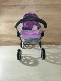 Bayer Chic 2000 Lilli 550-69