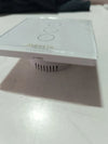 Maxcio Interruptor de Persiana WiFi, Control