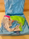 Piscina infantil redonda - Bestway