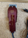 Máquina de corte profesional WAHL