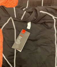 traje térmico para niños 28