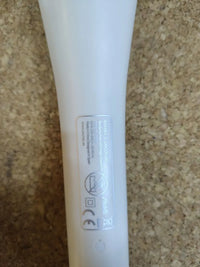 Rizador de Pelo Automático de 33W Cecotec