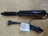 Moldeador de Pelo, 200 Watt Braun