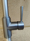 Grifo giratorio - Schütte