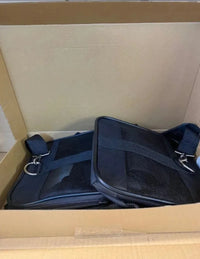 Bolsa de Transporte para Mascotas
