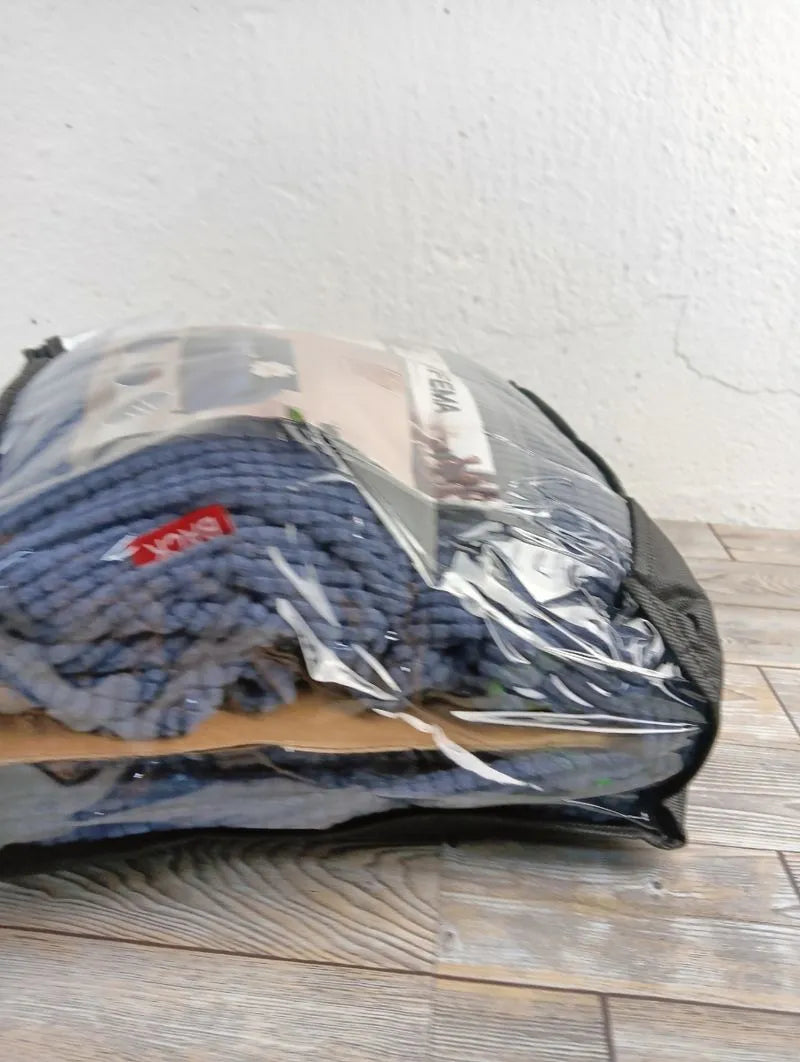 Funda para sofá - GRIFEMA