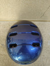 Casco para niños Skurb Kod Abus