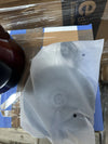 Hervidor de Acero Inoxidable Kesser