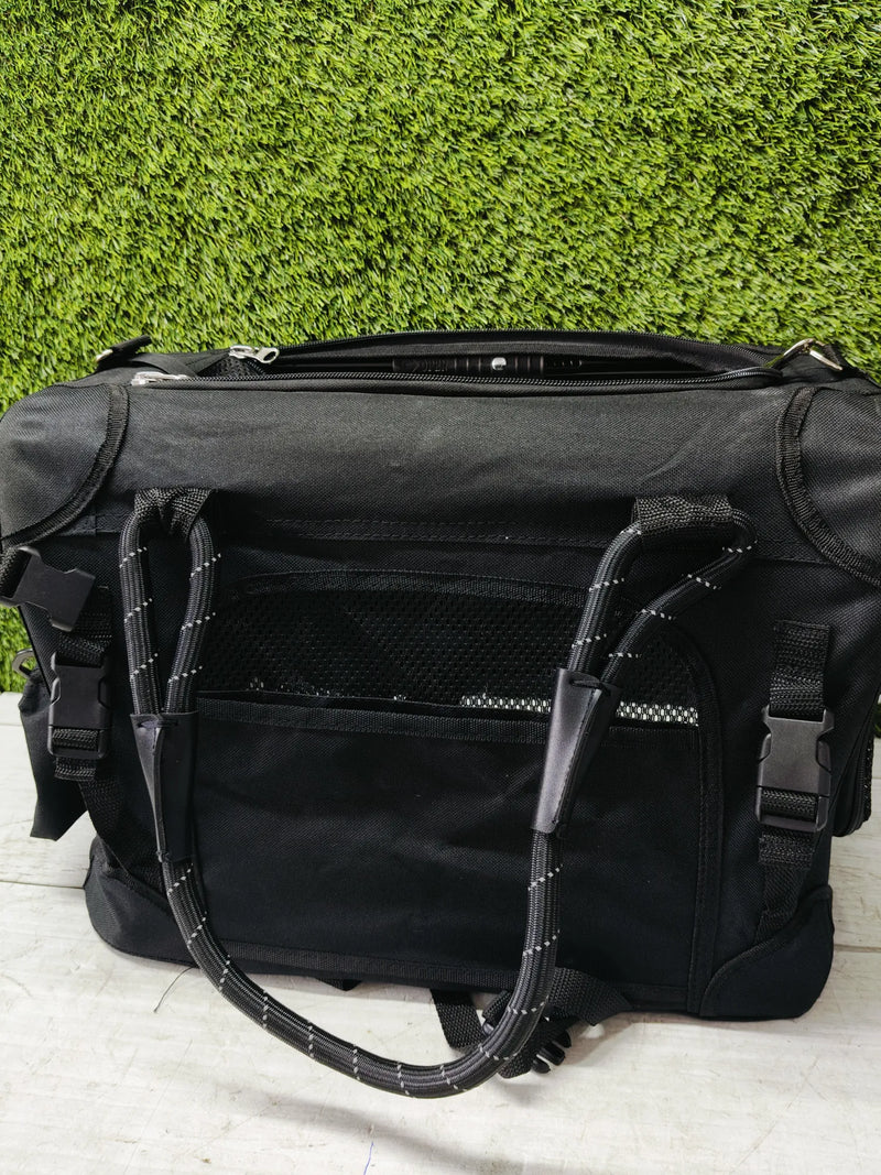 Bolsa para Perros - Feandrea