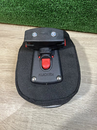 Bolsa bicicleta Rixen und Kaul