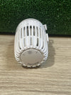Heimeier Kopf 6000.00 adecuado para rosca
