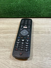 Mando a Distancia para TV Philips