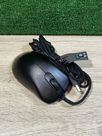 Ratón ZOWIE EC2-C