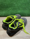 Zapatos de Seguridad Unisex Adulto U-Power