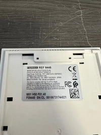 Monitor Fermax