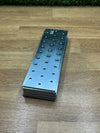 Placas perforadas 60 x 200 mm HELPMATE