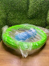 Pack Guía Pasacables Trenzada Monofilamento 30m