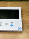 Monitor VEO-XL DUOX PLUS Fermax