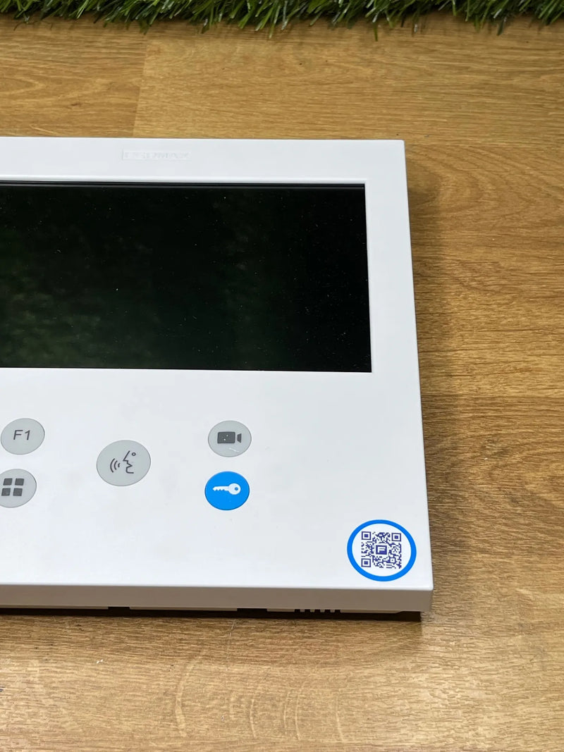 Monitor VEO-XL DUOX PLUS Fermax