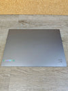 Ordenador Portátil Acer Aspire 14