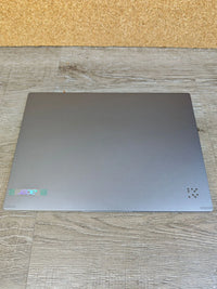 Ordenador Portátil Acer Aspire 14