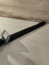 Cortasetos a batería para exterior - Einhell