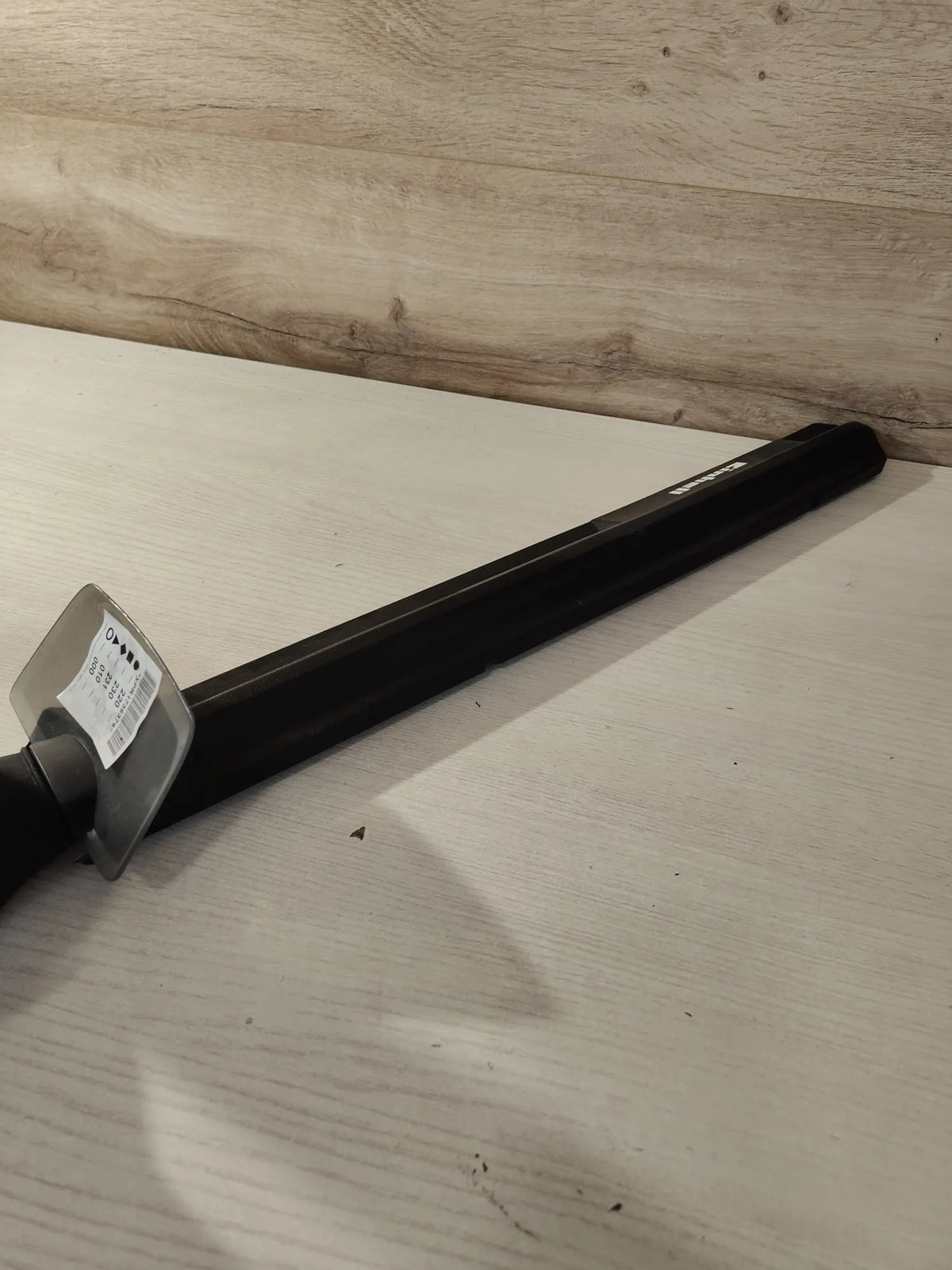 Cortasetos a batería para exterior - Einhell