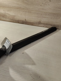 Cortasetos a batería para exterior - Einhell