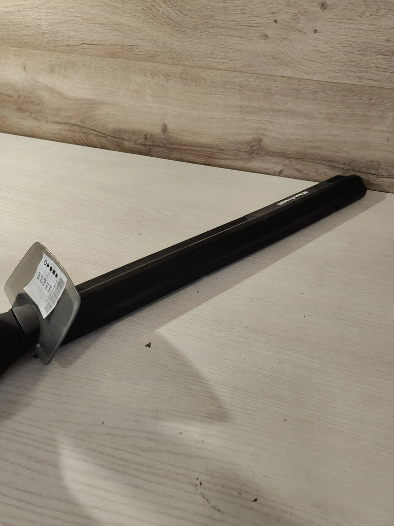 Cortasetos a batería para exterior - Einhell