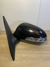 Retrovisor para HYUNDAI
