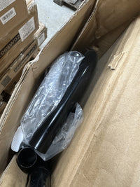 Perchero para ropa Songmics