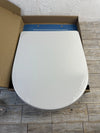 Tapa WC - Yeaupe