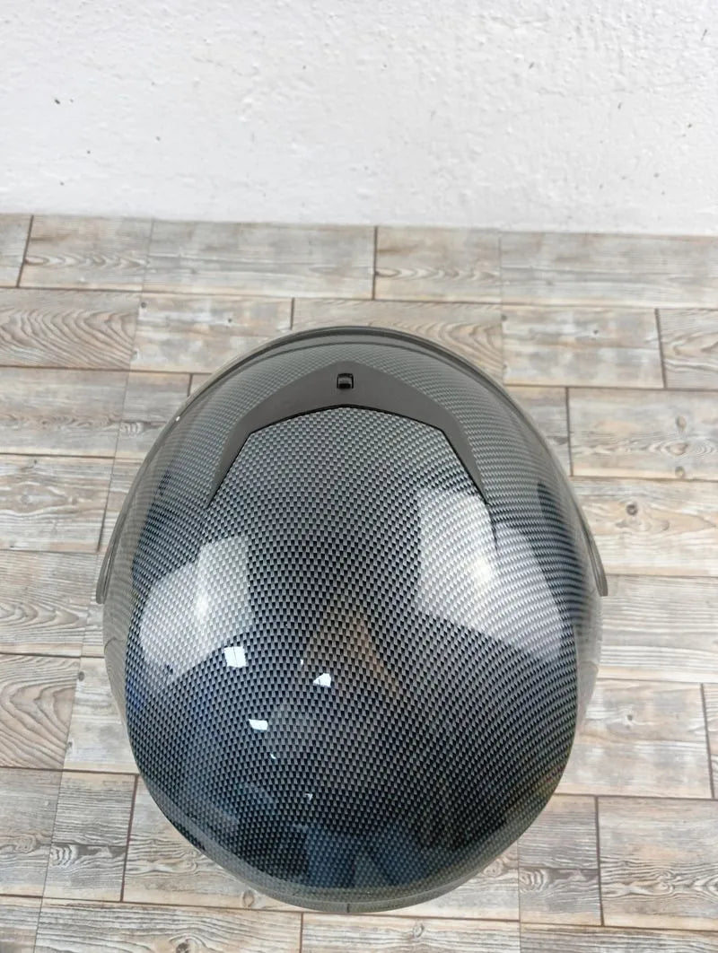 Casco Integral para Moto Favoto