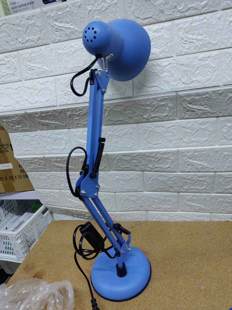 Lámpara de Escritorio LED