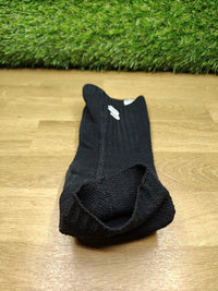 Vendajes Tenis Bauerfeind