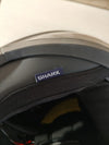 Casco Moto Integral - SHARK