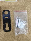 Yale Linus Smart Lock L2