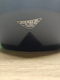 Casco modular moto EOLE