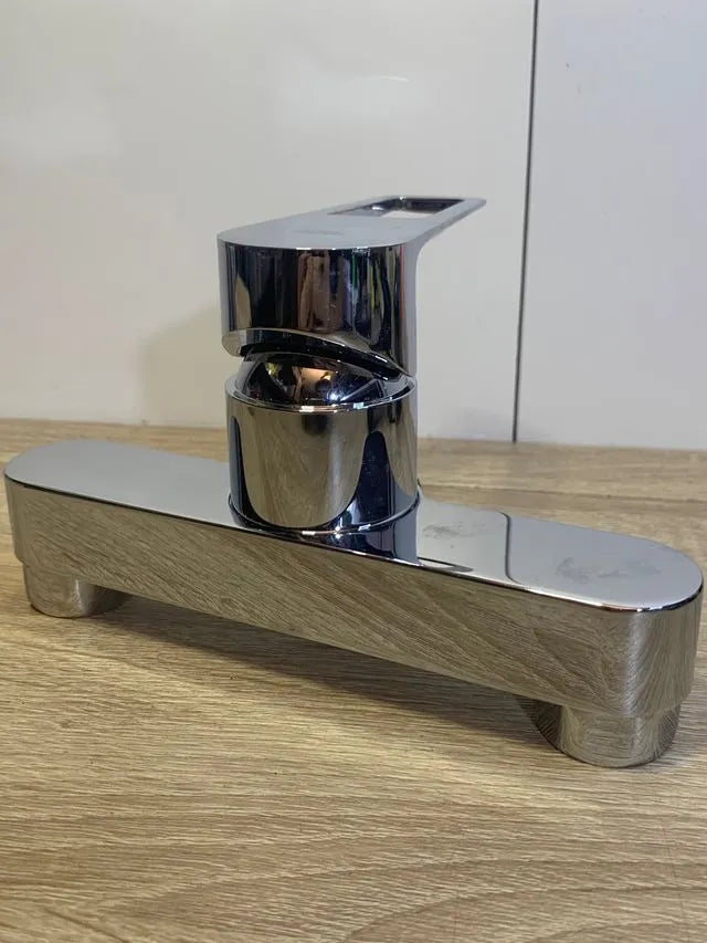 Ducha Mezclador - Grohe