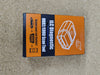 OBD2/EOBD Inalámbrico Coche