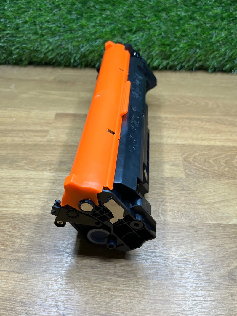 Tóner Compatible para HP 139A Jhaan
